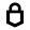 trezor-iostart-nav.pages.dev favicon